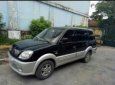 Mitsubishi Jolie 2004 - Cần bán xe Mitsubishi Jolie đời 2004, màu đen