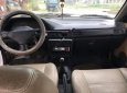 Mazda 323 1.6 MT 1995 - Bán Mazda 323 1.6 MT sản xuất 1995, màu trắng 