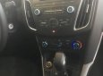 Ford Focus 2018 - Cần bán xe Ford Focus sản xuất năm 2018, màu trắng, giá tốt