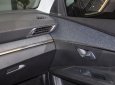 Peugeot 2017 - Bán xe 5008 Peugeot Pháp model 2018- CN Phú Thọ -LH 0969 693 633