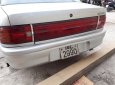 Mazda 323 1995 - Mazda 323 đời 1995, nhập khẩu