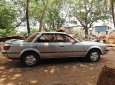 Toyota Carina ED 1987 - Toyota Carina ED, máy 1s, xăng phun, mới đăng kiểm