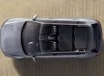 Volkswagen Tiguan Allspace  2018 - Xe Volkswagen Passat Bluemotion, (nhiều màu), nhập khẩu mới 100% - LH: 0933.365.188