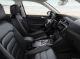 Volkswagen Tiguan 2018 - Xe Volkswagen Tiguan Allspace 2018, (màu sắc đa dạng), nhập khẩu mới 100% - LH: 0933.365.188
