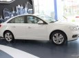 Chevrolet Cruze LT 2018 - Bán Chevrolet Cruze LT 2018 ưu đãi đặc biệt khách hàng Gia Lai, alo trực tiếp để nhận giá rẻ, ngân hàng hỗ trợ 90%