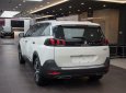 Peugeot 2017 - Bán xe 5008 Peugeot Pháp model 2018- CN Phú Thọ -LH 0969 693 633