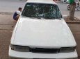 Kia Concord 2000 - Bán ô tô Kia Concord năm 2000, màu trắng, giá 22tr