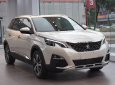 Peugeot 5008 2018 - [Peugeot Phan Thiết] - Bán xe Peugeot 5008 tại Phan Thiết, liên hệ 0938630866 để tư vấn