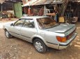 Toyota Carina ED 1987 - Toyota Carina ED, máy 1s, xăng phun, mới đăng kiểm