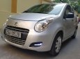 Suzuki Alto 2010 - Bán xe Suzuki Alto đời 2010, bản 10 túi khí