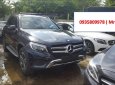 Mercedes-Benz Smart 250 2017 - Bán xe GLC 250 giá cực tốt, nhiều màu giao ngay