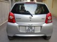 Suzuki Alto 2010 - Bán xe Suzuki Alto đời 2010, bản 10 túi khí