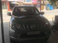 Mitsubishi Triton 2016 - Bán ô tô Mitsubishi Triton đời 2016, số tự động, 485tr
