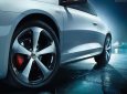 Volkswagen Scirocco  GTS 2017 - Bán xe Volkswagen Passat Scirocco GTS, (màu đỏ, trắng), nhập khẩu chính hãng - LH: 0933.365.188