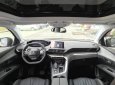 Peugeot 5008 2018 - [Peugeot Phan Thiết] - Bán xe Peugeot 5008 tại Phan Thiết, liên hệ 0938630866 để tư vấn