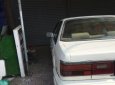 Kia Concord 1999 - Bán Kia Concord năm sản xuất 1999, màu trắng, xe nhập