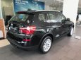 BMW X3 2017 - Nhanh tay sở hữu BMW X3 đời 2017 chỉ từ 500tr