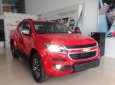 Chevrolet Colorado  2.5 LT 4X2 2016 - Bán Chevrolet Colorado, xe bán tải nhập khẩu nguyên chiếc, giá siêu khuyến mại, mua trả góp chỉ với 150 triệu