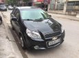 Chevrolet Aveo LT 2015 - Bán xe Chevrolet Aveo LT đời 2015 chính chủ