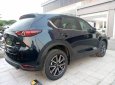 Mazda CX 5 2018 - Bán CX-5 2.5 2018 1 cầu xanh đen, có xe giao ngay trong 3 ngày, hỗ trợ vay ngân hàng 80%. Lh 0931886936 gặp Phúc Thịnh