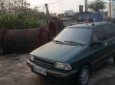 Kia CD5 2003 - Bán Kia CD5 năm 2003