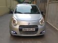 Suzuki Alto 2010 - Bán xe Suzuki Alto đời 2010, bản 10 túi khí