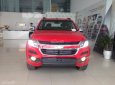 Chevrolet Colorado  2.5 LT 4X2 2016 - Bán Chevrolet Colorado, xe bán tải nhập khẩu nguyên chiếc, giá siêu khuyến mại, mua trả góp chỉ với 150 triệu