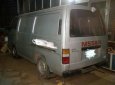 Nissan Urvan 1994 - Bán xe Nissan Urvan sản xuất năm 1994, màu bạc, giá chỉ 60 triệu