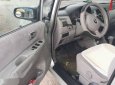 Mazda Premacy 2006 - Bán Mazda Premacy năm 2006, màu bạc xe gia đình, 300tr