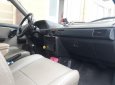 Mazda 323 1995 - Cần bán Mazda 323 đời 1995, màu bạc, nhập khẩu