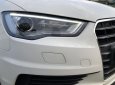 Audi A3 2015 - Audi A3 Form mới 2015 hàng Full loại cao cấp đủ đồ chơi, số tự động 6 cấp