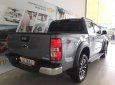 Chevrolet Colorado    2017 - Bán xe Chevrolet Colorado sản xuất năm 2017