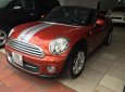 Mini Cooper Roadster 2014 - Bán ô tô Mini Cooper Roauter năm 2014, xe nhập