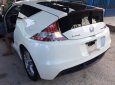 Honda CR Z 2011 - Bán ô tô Honda CR Z đời 2011, màu trắng, xe nhập giá cạnh tranh