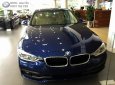 BMW 3 Series 320i  2018 - Bán xe BMW 320i thế hệ mới, sang trọng, đẳng cấp, xe giao ngay