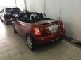 Mini Cooper Roadster 2014 - Bán ô tô Mini Cooper Roauter năm 2014, xe nhập