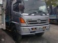 Hino 500 Series   2009 - Bán Hino 500 Series sản xuất năm 2009