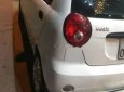 Daewoo Matiz Van 2007 - Bán Daewoo Matiz Van đời 2007, màu trắng, nhập khẩu