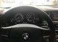 BMW 5 Series 520i 2014 - Cần bán BMW 5 Series 520i đời 2014, màu nâu, nhập khẩu