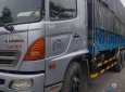 Hino 500 Series   2009 - Bán Hino 500 Series sản xuất năm 2009