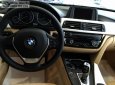 BMW 3 Series 320i  2018 - Bán xe BMW 320i thế hệ mới, sang trọng, đẳng cấp, xe giao ngay