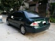 Mitsubishi Lancer AT 2003 - Cần bán gấp Mitsubishi Lancer AT đời 2003