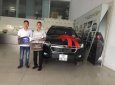 Chevrolet Colorado    2017 - Bán xe Chevrolet Colorado sản xuất năm 2017