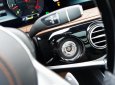 Mercedes-Benz S class S450L Luxury 2018 - Bán xe Mercedes S450L sản xuất 2018, màu trắng