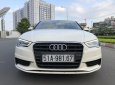 Audi A3 2015 - Audi A3 Form mới 2015 hàng Full loại cao cấp đủ đồ chơi, số tự động 6 cấp