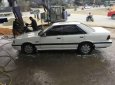 Nissan Presage 1998 - Bán xe Nissan Presage năm 1998, màu trắng, xe nhập, 25tr