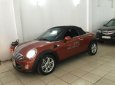 Mini Cooper Roadster 2014 - Bán ô tô Mini Cooper Roauter năm 2014, xe nhập