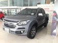 Chevrolet Colorado    2017 - Bán xe Chevrolet Colorado sản xuất năm 2017