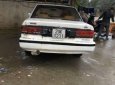 Nissan Presage 1998 - Bán xe Nissan Presage năm 1998, màu trắng, xe nhập, 25tr