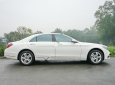 Mercedes-Benz S class S450L Luxury 2018 - Bán xe Mercedes S450L sản xuất 2018, màu trắng